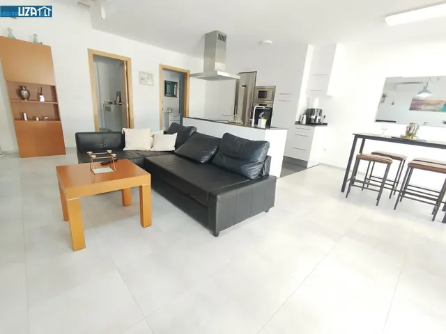 Magnífico chalet de lujo con vistas al mar — 19