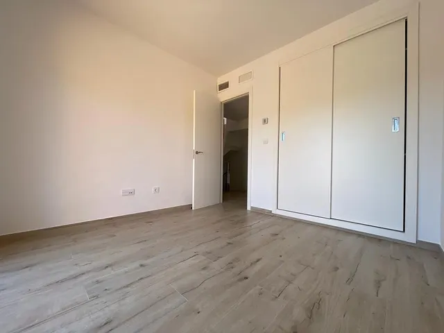 Adosado 3 habitaciones 240m² en venta - Costa Del Sol — 7