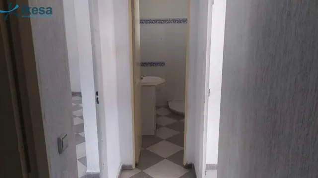 Venta de vivienda en Isla Cristina, Huelva. — 11