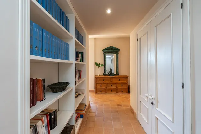 Apartamento 4 habitaciones 128m² en venta - Marbella — 15