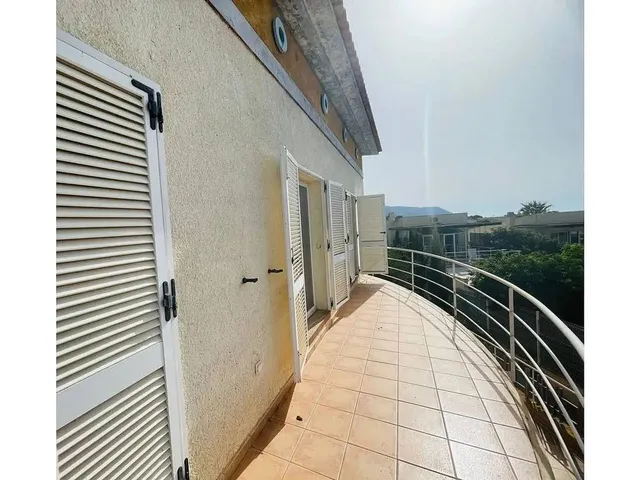 Chalet 3 habitaciones 250m² en venta - Altea Hills — 28