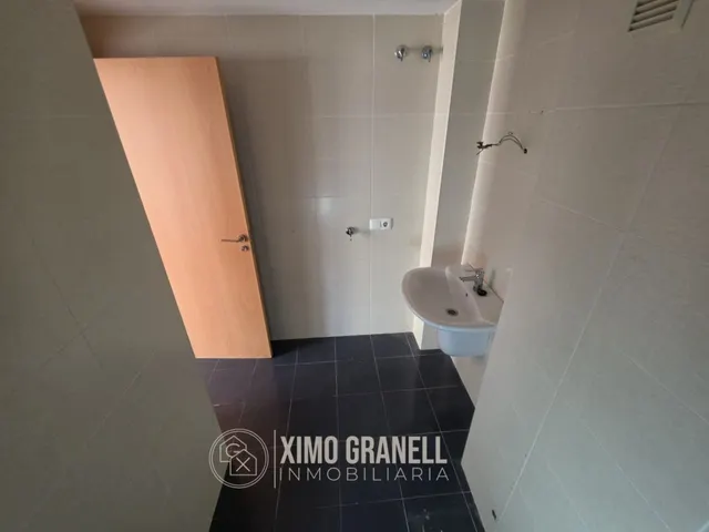 Piso en Venta en Vall D Uxo, La Castellón — 31