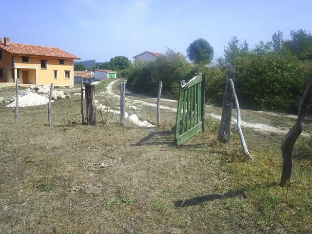 Se Vende Parcela Urbana en Valle de Mena - foto 2