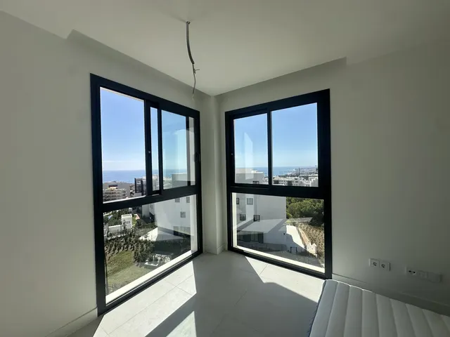 Ático Dúplex 3 habitaciones 120m² en venta - Centro — 21