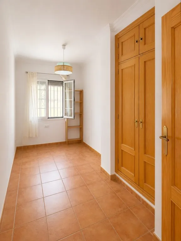 Piso en Venta en Nerja Málaga — 10