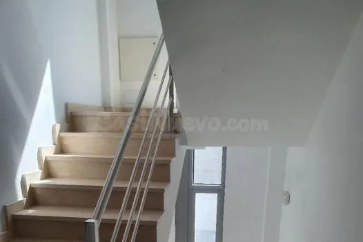 ALQUILER DE EDIFICIO OFICINAS CENTRO DE MALAGA - foto 4