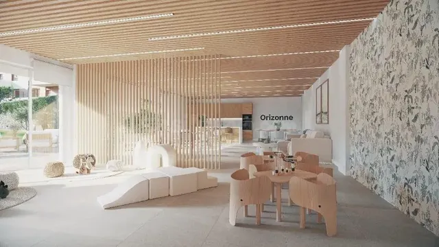 Descubre Orizonne: tu santuario costero en Villajoyosa - foto 3