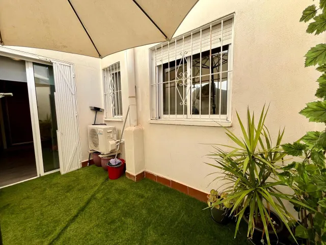 Apartamento 4 habitaciones 115m² en venta - Centro — 31