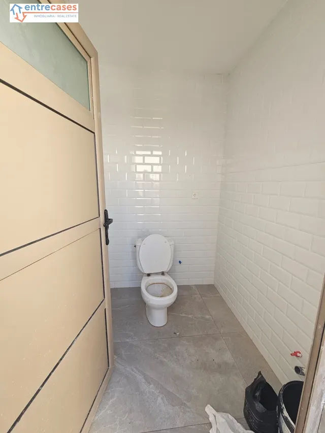 Casa Tipo Dúplex 4 habitaciones 328m² en venta - 3 de Abril — 15