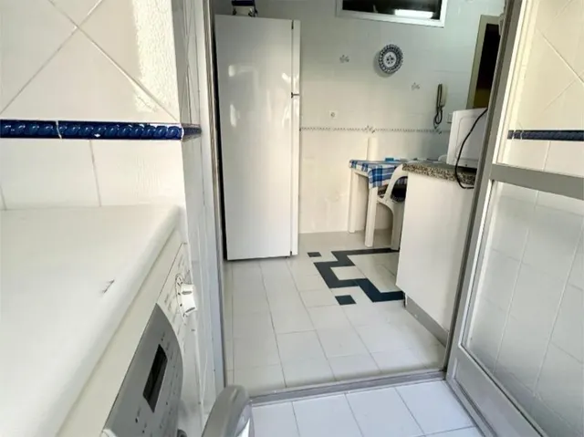Apartamento 4 habitaciones 122m² en venta - Centro — 16