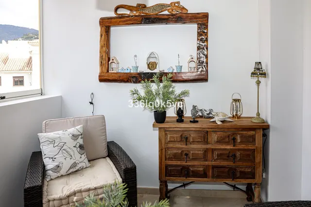 Apartamento 2 habitaciones 75m² en venta - Costa del Sol — 11