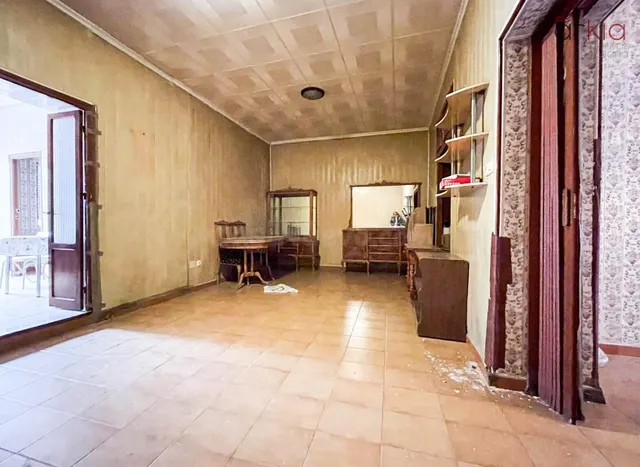 CASA EN EL CENTRO - foto 4