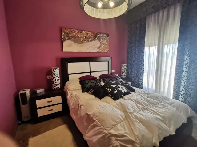 Venta de piso — 8