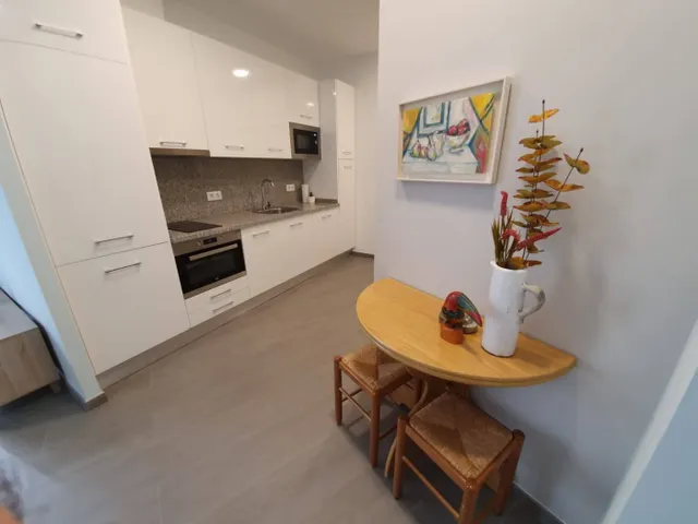 Casa de 270 m2 con parcela de 627 m2 — 21