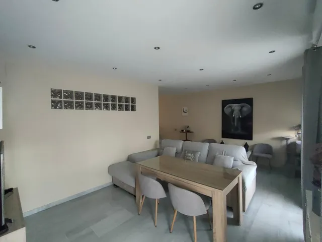 Adosado 2 habitaciones 125m² en venta - Andalucia — 8