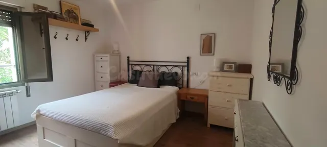 Piso reformado y listo para entrar a vivir en Viladecans - foto 5