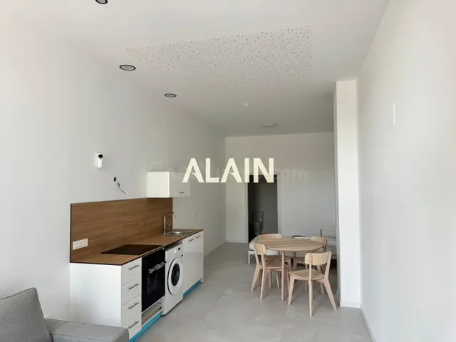 VENTA DE RESIDENCIA COMUNITARIA 7 LOFTS + ZONA COMUN Y 7 PLA - foto 2