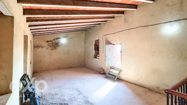 casa en rafelguaraf — 46