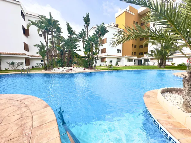 Planta baja en Residencial La Entrada, Punta Prima — 32