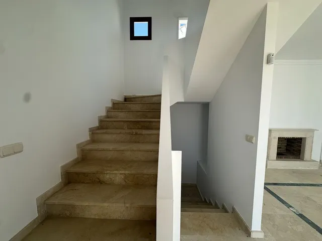 Adosado 2 habitaciones 193m² en venta - Costa Del Sol — 24