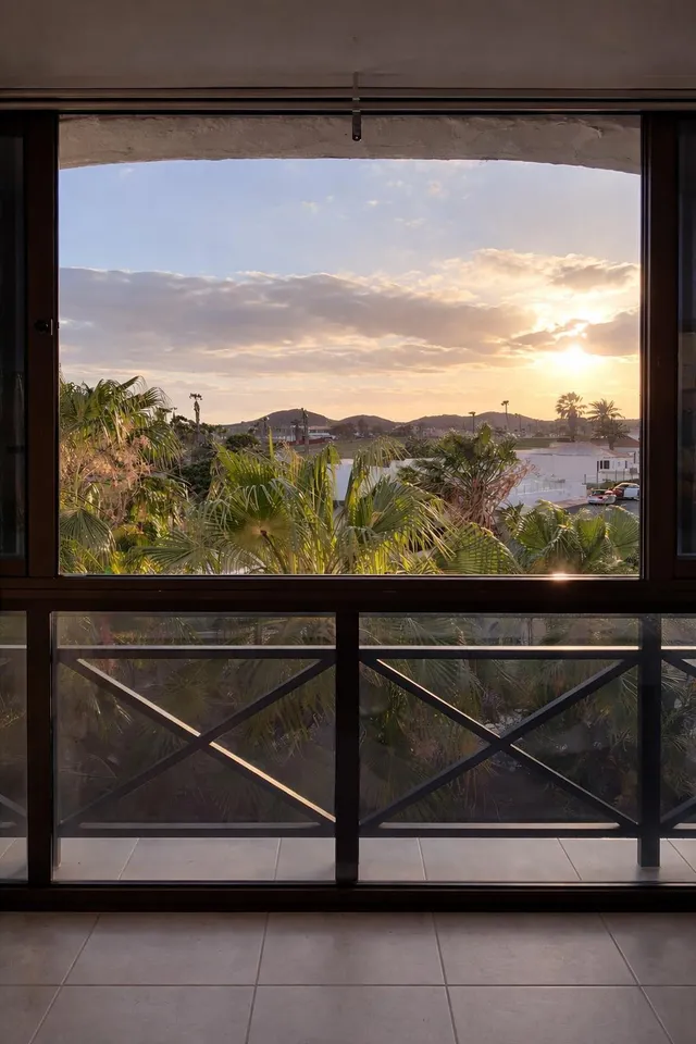 Apartamento en Amarilla Golf. San Miguel de Abona — 13