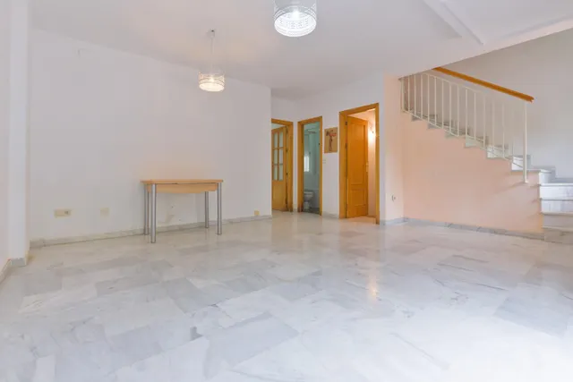 Adosado 3 habitaciones 154m² en venta - Vega de granada zona noroeste — 3