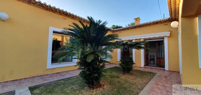 Casa-Chalet en Venta en Valencia Valencia — 19