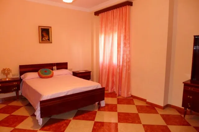 Venta de Chalet — 12