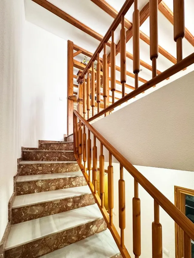 Casa 3 habitaciones 98m² en venta - Lomas de Cabo Roig — 42