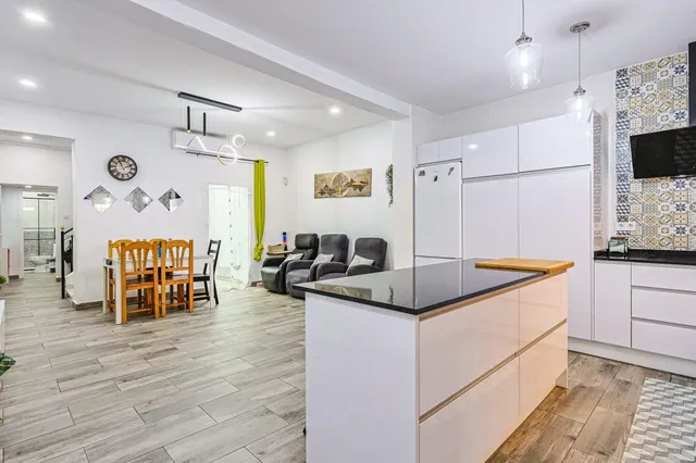 Casa en los carteros — 8