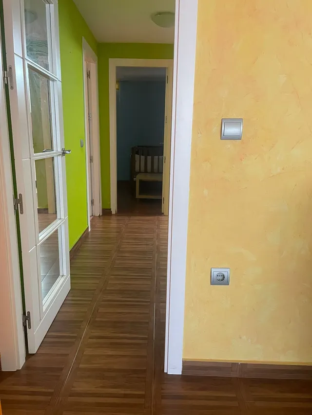 Adosado 6 habitaciones 253m² en venta - Centro — 35