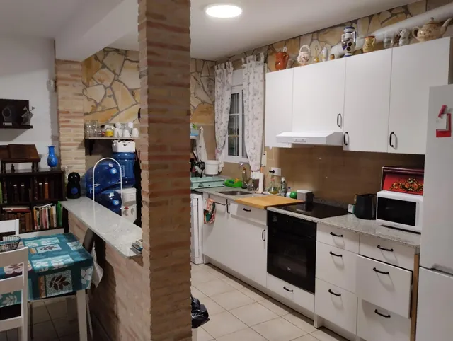 Venta de vivienda única en el Pinar de Campoverde — 35