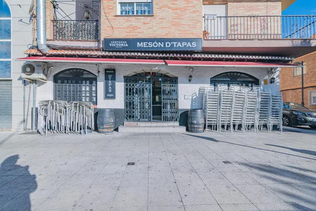 Apartamento 148m² en venta - Vega de granada zona noroeste — 22
