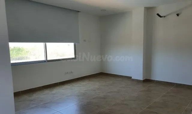VENTA CASA EN ZONA NORTE CARTAGENA - foto 3