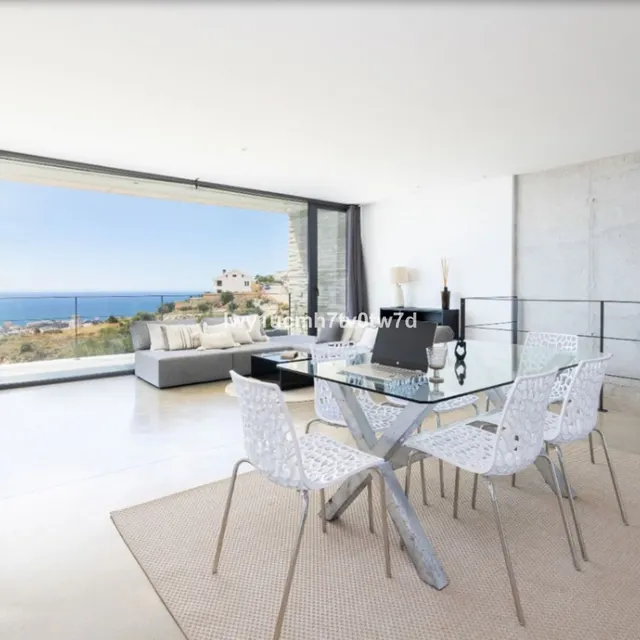 Chalet 4 habitaciones 303m² en venta - Centro — 10