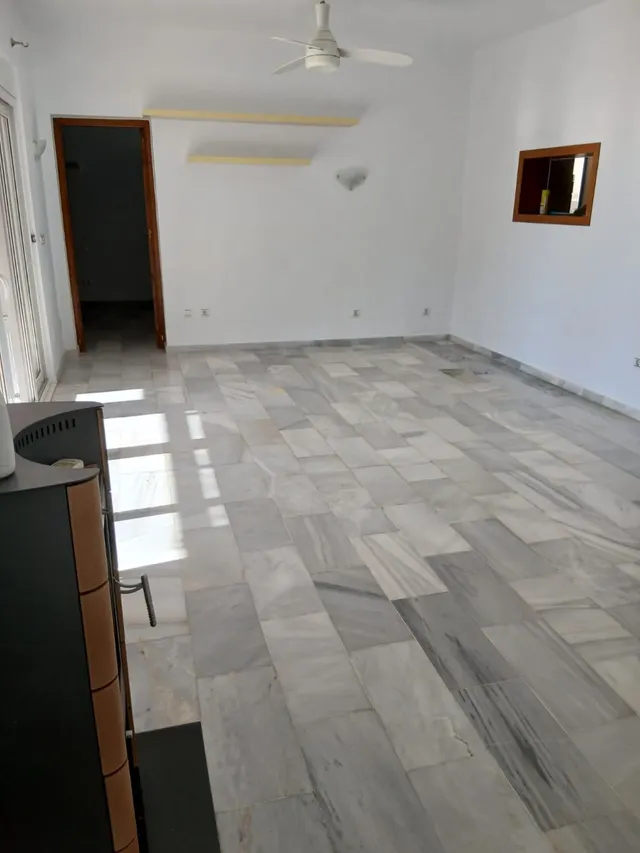 Chalet 3 habitaciones 170m² en venta - Costa Del Sol — 31