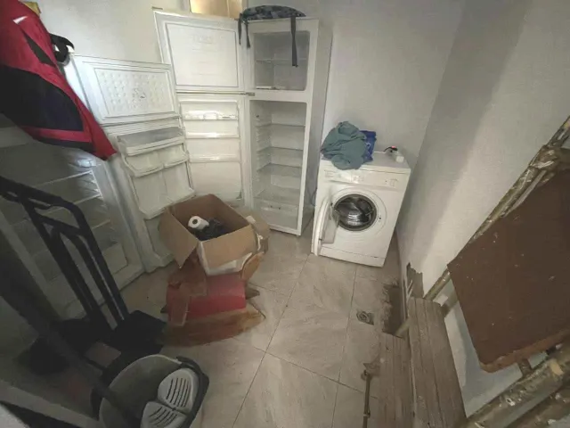 - EL CHOLLO QUE ESTABAS BUSCANDO AQUI LO TIENES DELANTE DE TUS OJOS — 43