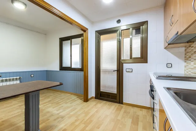 PISO SABADELL CONCORDIA — 13