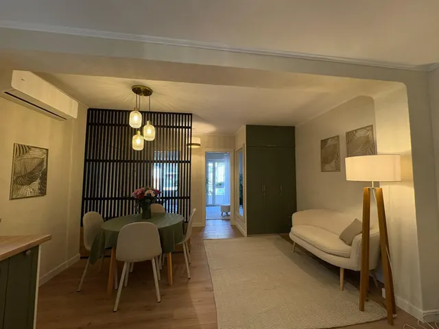 Piso 3 habitaciones 76m² en venta - Sagunto — 8