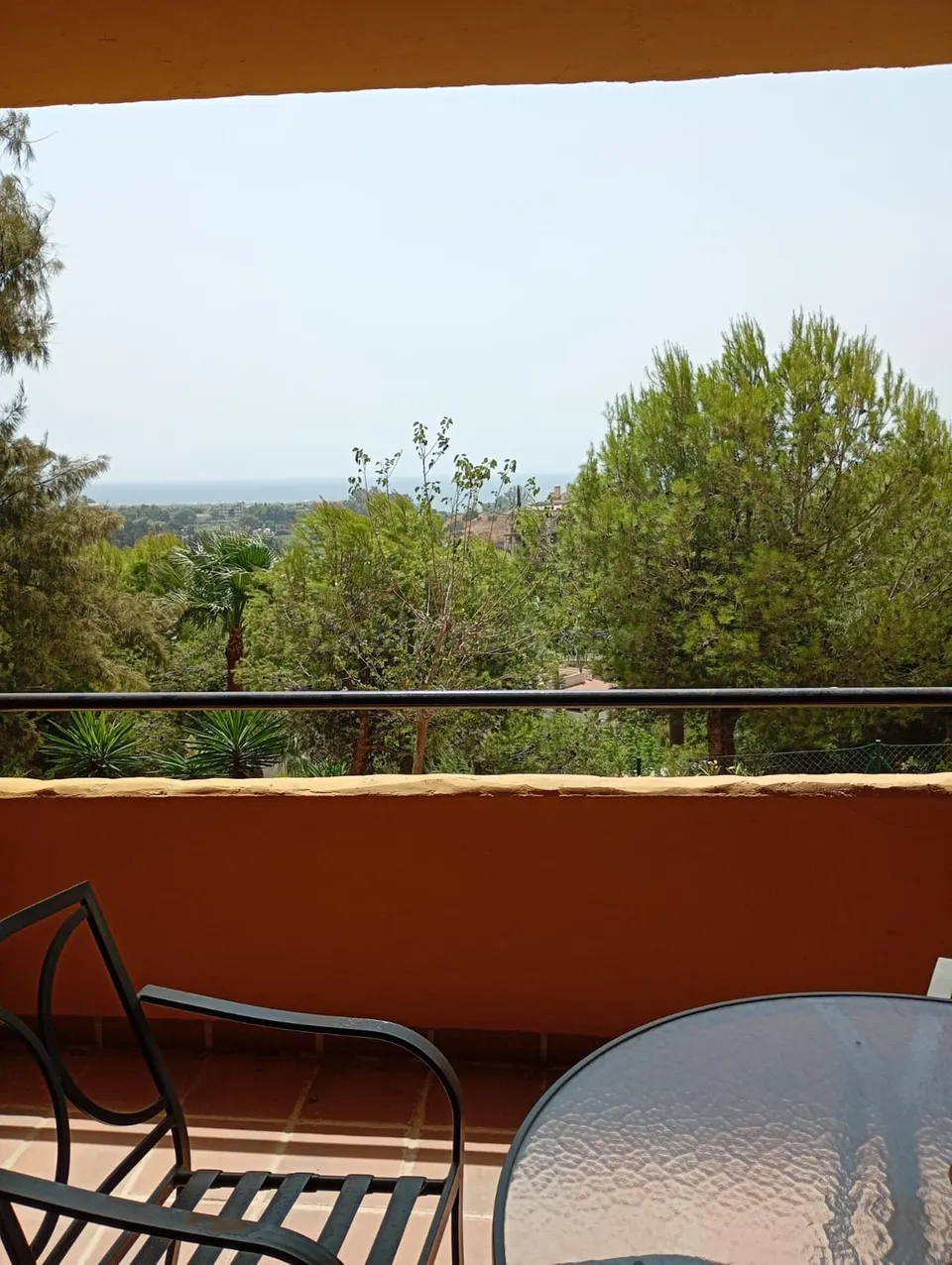 Apartamento 2 habitaciones 100m² en venta - Costa Del Sol