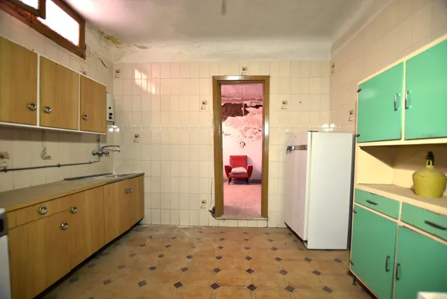 LANJARÓN — 9