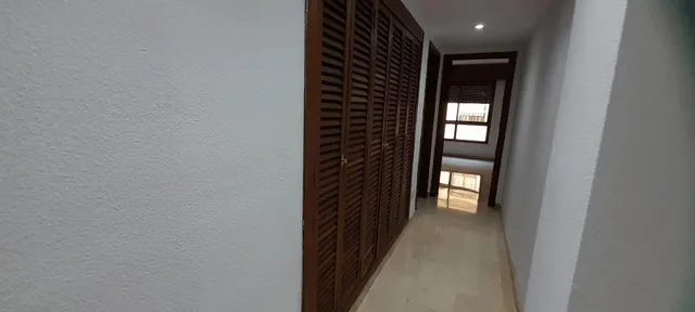 Imponente vivienda en el corazón de Córdoba — 10