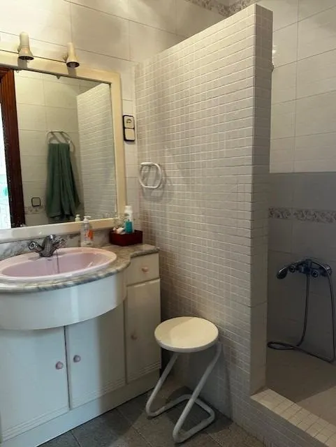 Oportunidad en Vilanova . Venta exclusiva — 14