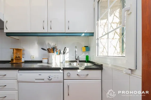Casa-Chalet en Venta en Colmenar Viejo Madrid — 23