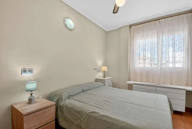 Villa 5 habitaciones 256m² en venta - LA PUNTICA — 16