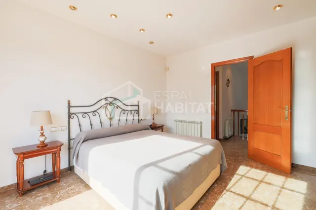 Casa a cuatro vientos en premia de dalt — 32