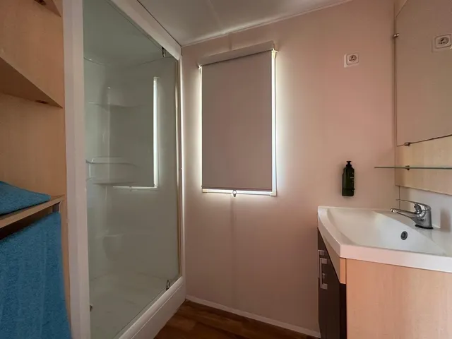 Finca rústica 13 habitaciones 172m² en venta - Estación — 11