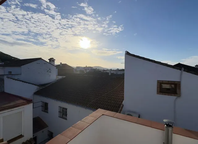 Chalet 5 habitaciones 350m² en venta - Costa Del Sol — 17