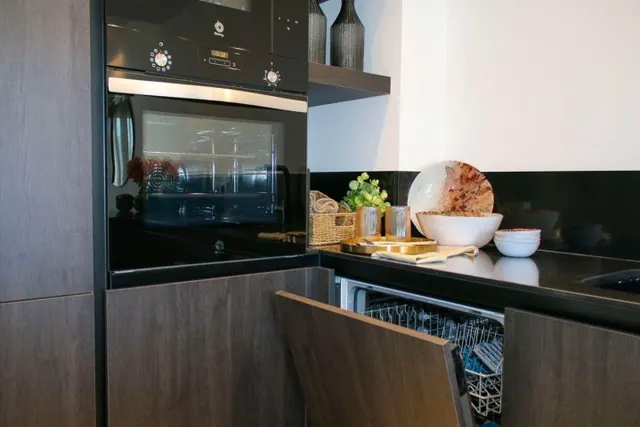 Obra nueva en Algorfa — 6