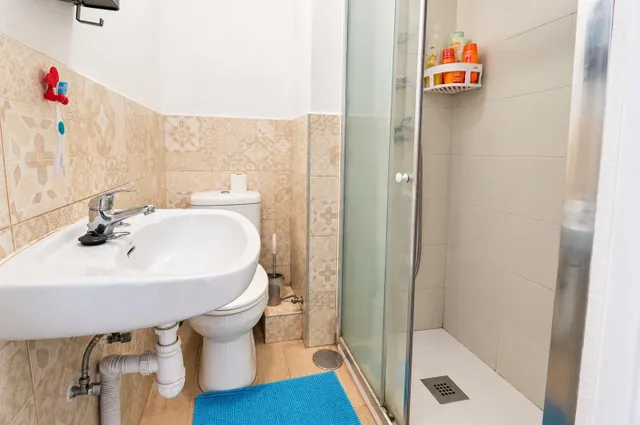Piso en venta en Carolinas Bajas — 11